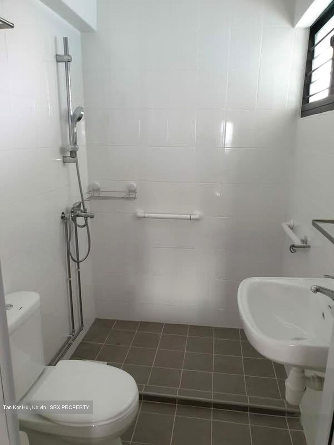 Blk 125 Bishan Street 12 (Bishan), HDB 4 Rooms #602926471